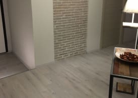B&B IL BASTIONE 2