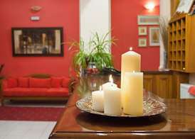 Pan Hotel 3