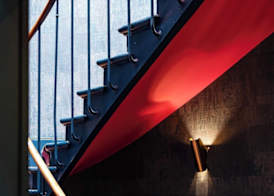 Hôtel Hiro Paris 3