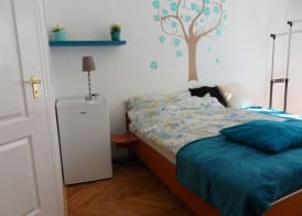 Studio 4U Apartment 3