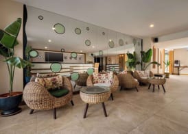 La Quinta by Wyndham Cesme 3