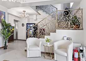 Lina Hotel 2