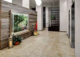 Hilton Garden Inn New York/Manhattan-Chelsea 4