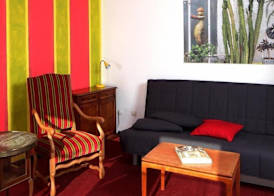 Foto-Motel 2