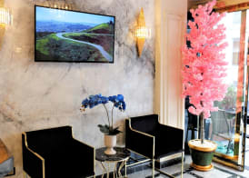 OMMA HOTEL 2