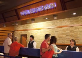 Don Laughlin's Riverside Resort Hotel & Casino 2