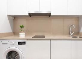 NC APARTMENT 3