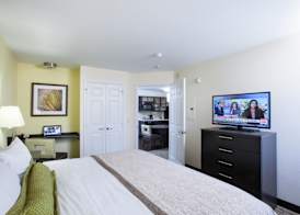 Candlewood Suites NEW BRAUNFELS by IHG 2