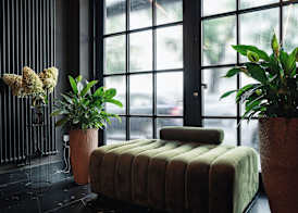 H11 Aparthotel 2