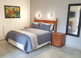 7 on Disa Self-catering Accommodation 3