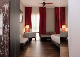 10 KEYS MILANO 5