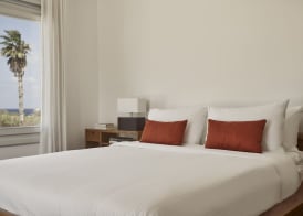 Yria Island Boutique Hotel & Spa 3