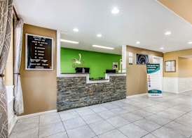 Quality Inn Bessemer I-20 exit 108 3