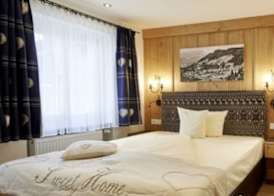 Hotel Adler 3