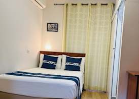 Residencial Camoes 2