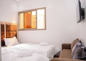 TIFAWINE STAY IMSOAUNE SURF AND YOUGA 2