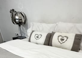 Hotel Aragats 5