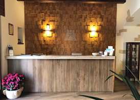 Il Borgo Ospitale - Albergo Diffuso 3