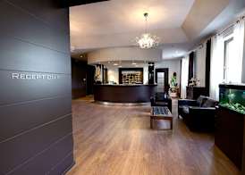 Hotel Park 3