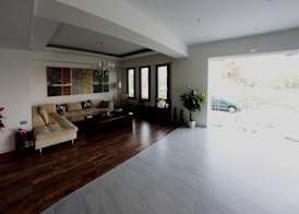 Aura Boutique 4