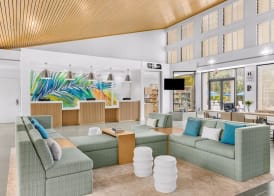 Marriott's Imperial Palms Villas 2