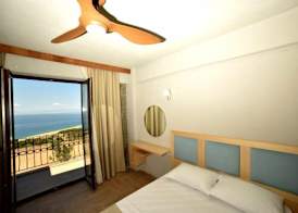 Limnos Otel 2