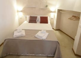 B&B Fiore 3