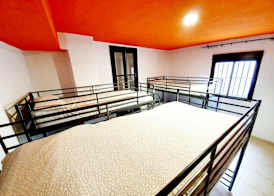 Arc House Ribera Only Adults 4