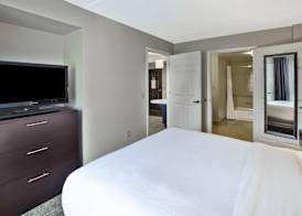 Staybridge Suites CLEVELAND MAYFIELD HTS BEACHWD by IHG 5