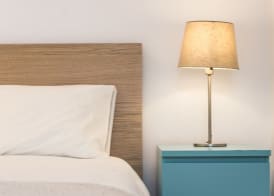 Home Out Rooms & Apartments 4