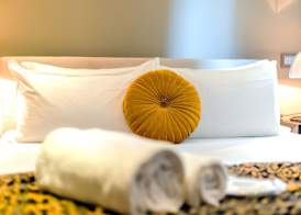Milan Retreats Duomo Suites Beauty & SPA 3