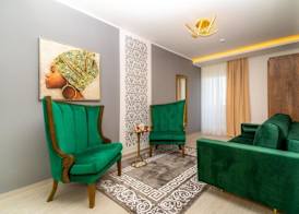 Heritage Hotel Stypia 3