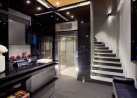 MET34 Athens 2