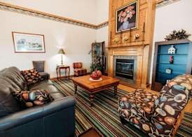 Parkview Inn & Suites, Lancaster Amish Country, PA 4
