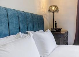 Villa Grande Guest House 3