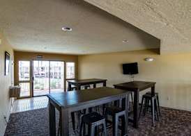 Quality Inn & Suites Phoenix NW - Sun City 5