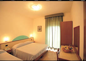 Residence Sciaron 4