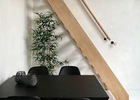 Edville Studio Riverside 5