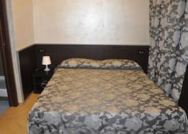 Funny Palace Hostel 4
