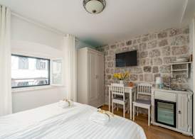 Lumin Guest House 4
