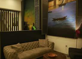 Smart Holiday Hotel & Suites -All Inclusive 2