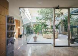 Hotel Costa Azul 3