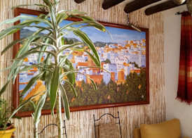 Riad Gharnata 4