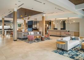 TownePlace Suites by Marriott Canfield 3