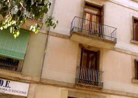 MH Apartments Liceo 4