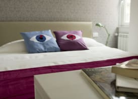 Il B&B della Mamma 3