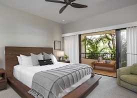 MAKENA SURF, #E-202 4