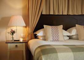 Macdonald Botley Park Hotel & Spa 3