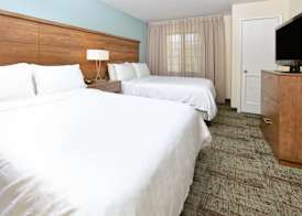 Staybridge Suites CORNING by IHG 5