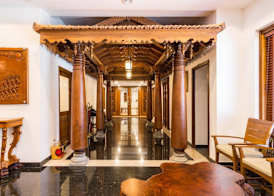 Sterling Guruvayur 5